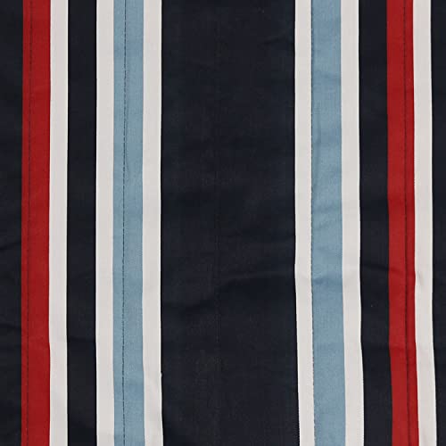 Nautical Stripe