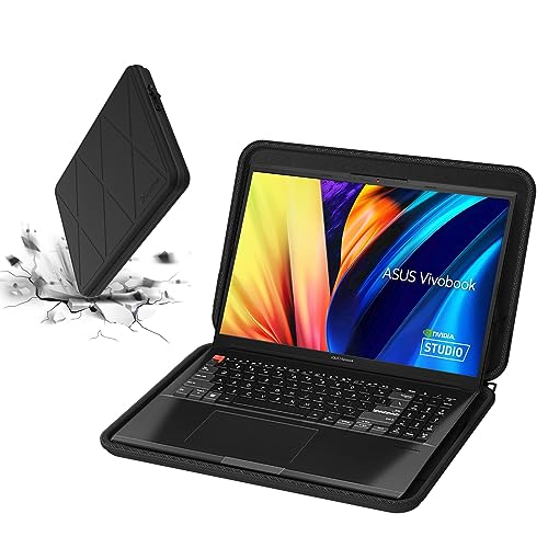 for 15.6inch Razer Blade 15 Laptop