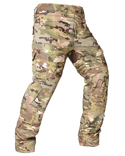 Cp Camo