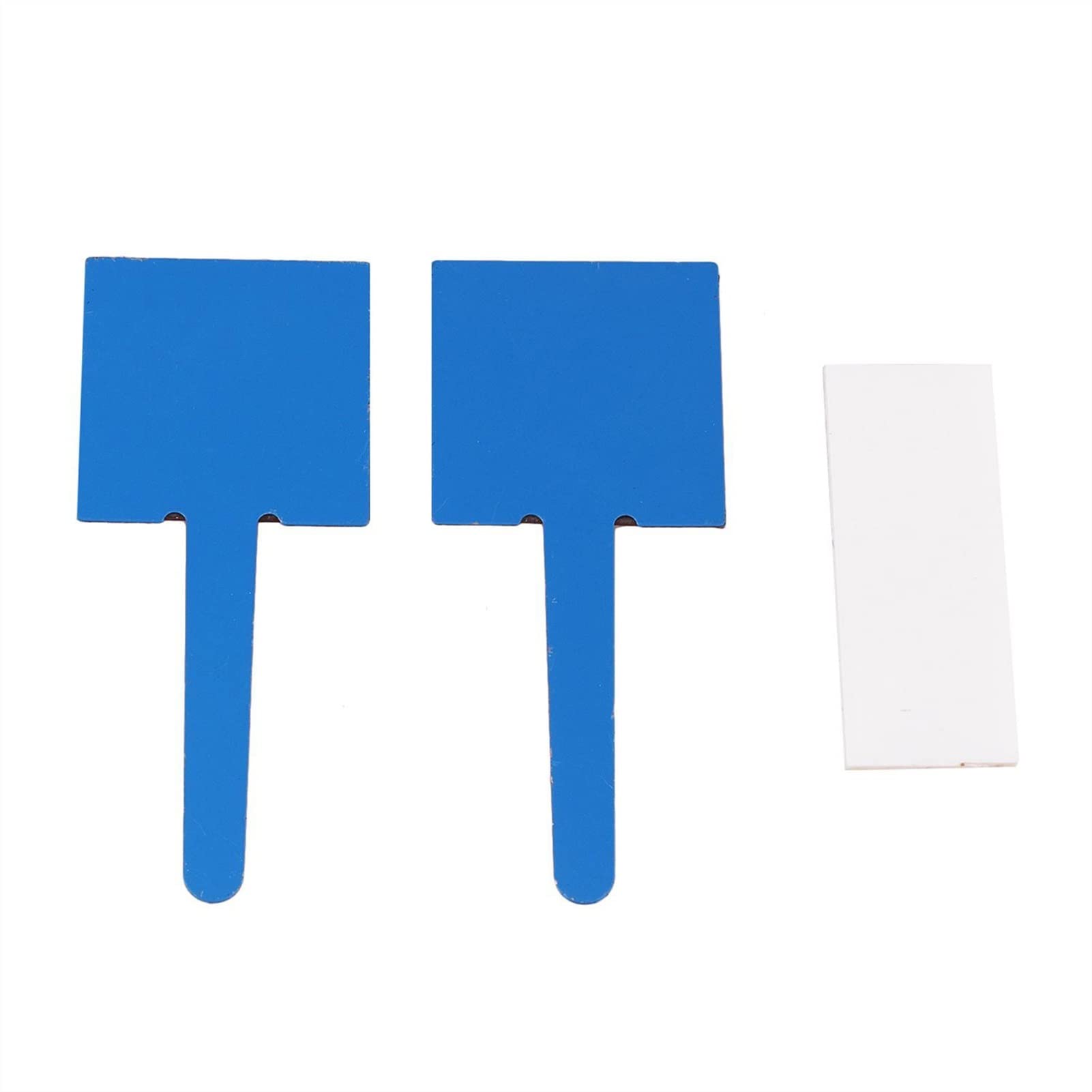 Professional Humbucker Guitar Pickup & Acoustic Guitar Endpin Pickup Transducer - High-Quality Guitar Accessories for Folk, Blues & Rock - Perfect for Live Performances & Studio Recording