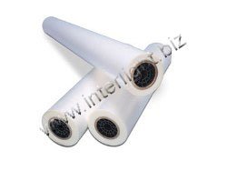 3.0MIL Gloss Laminating Film for Documents, Photos & Crafts - 2 Pack - Perfect for Scrapbooking, School Projects & Office Use