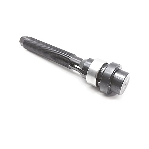 Harley Davidson EVO Evolution Single Cam Bearing Puller & Installation Tool Kit - Motorcycle Engine Repair Special Tools for Camshaft Maintenance & Bearing Replacement