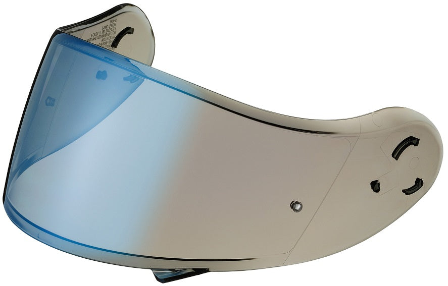 Spectra Blue