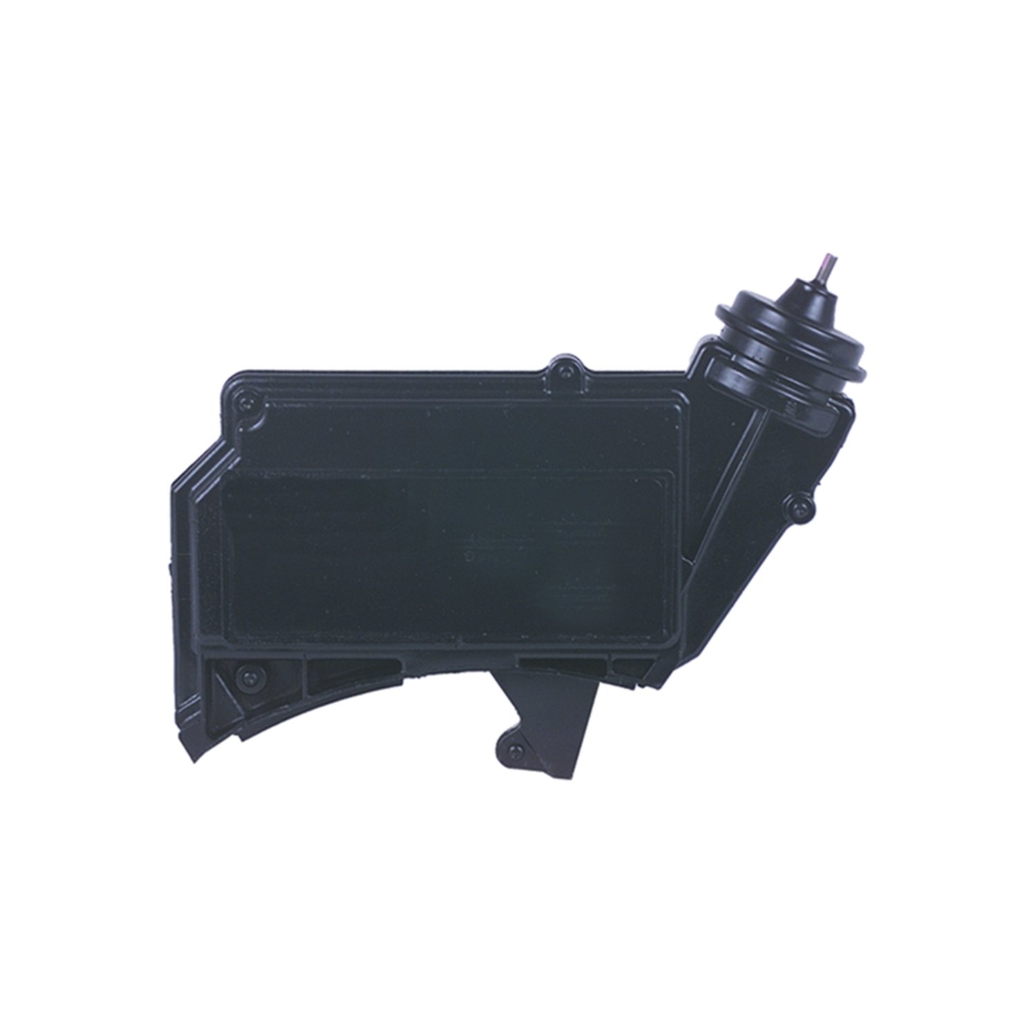 Cardone 79-9813 Remanufactured Chrysler PCM Engine Control Module - Compatible with Dodge, Jeep & Chrysler Vehicles | Perfect for Engine Performance & Fuel Efficiency Upgrades