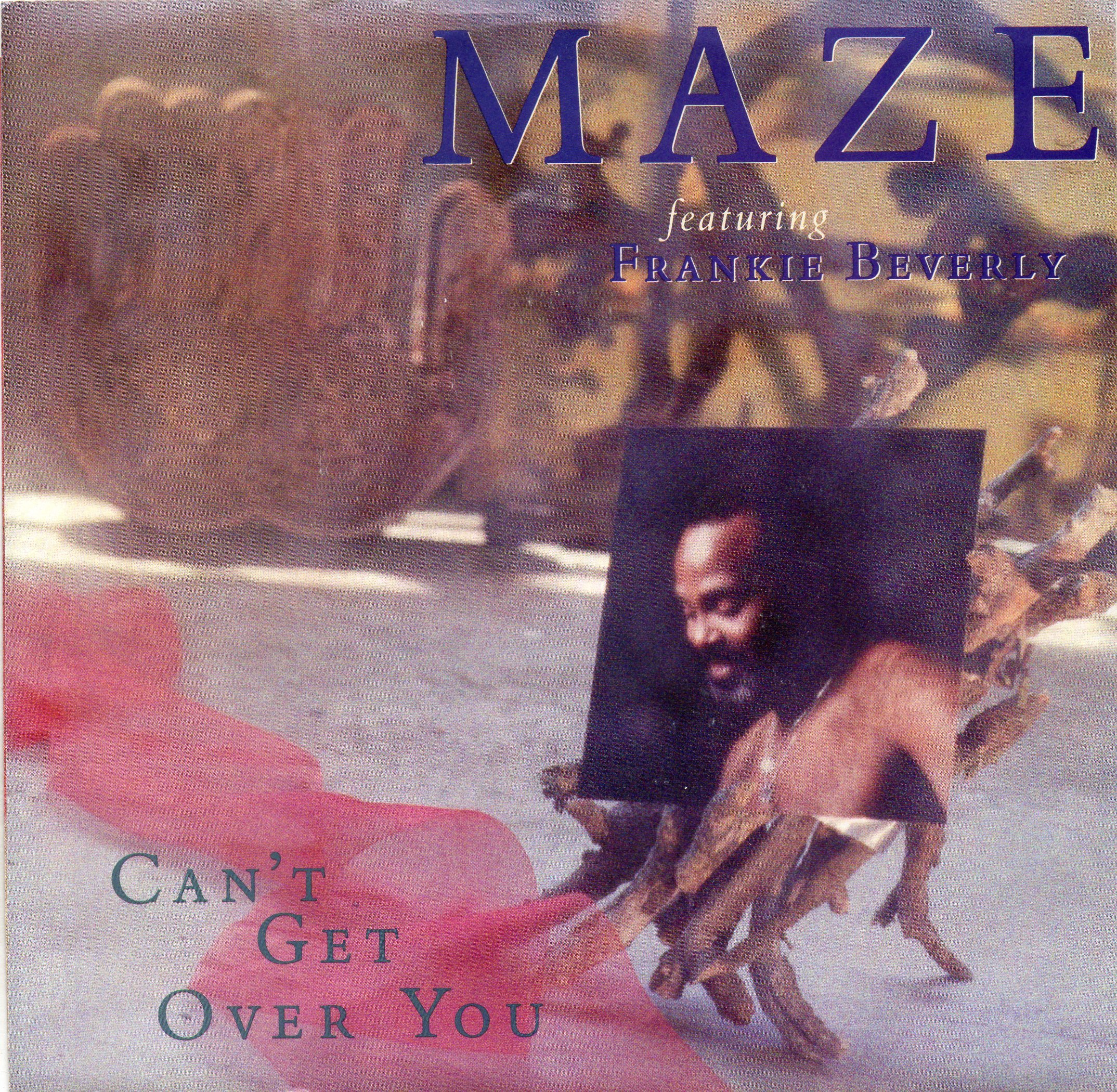 Can't Get Over You - Romantic Love Song MP3 Download | Perfect for Weddings, Anniversaries & Special Moments