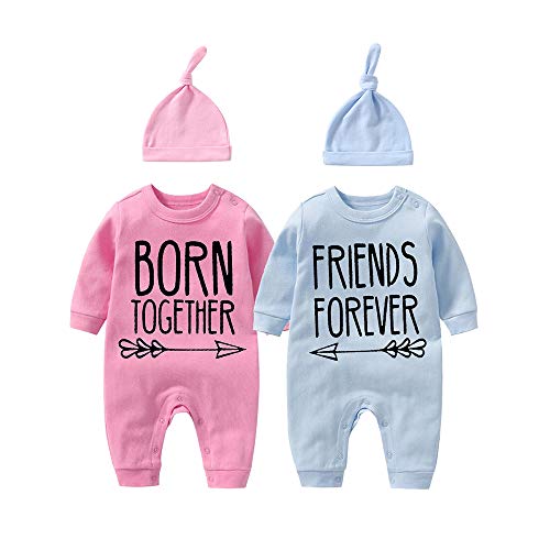 Multicolored Bbfbodysuit