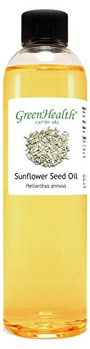 Sunflower Seed