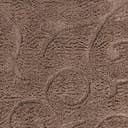 Brown 1