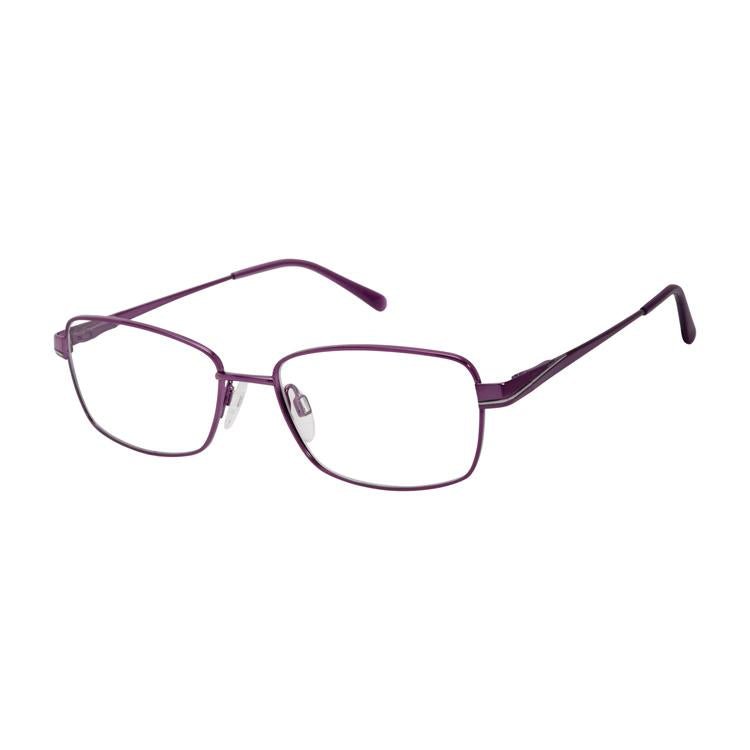 577 - Purple