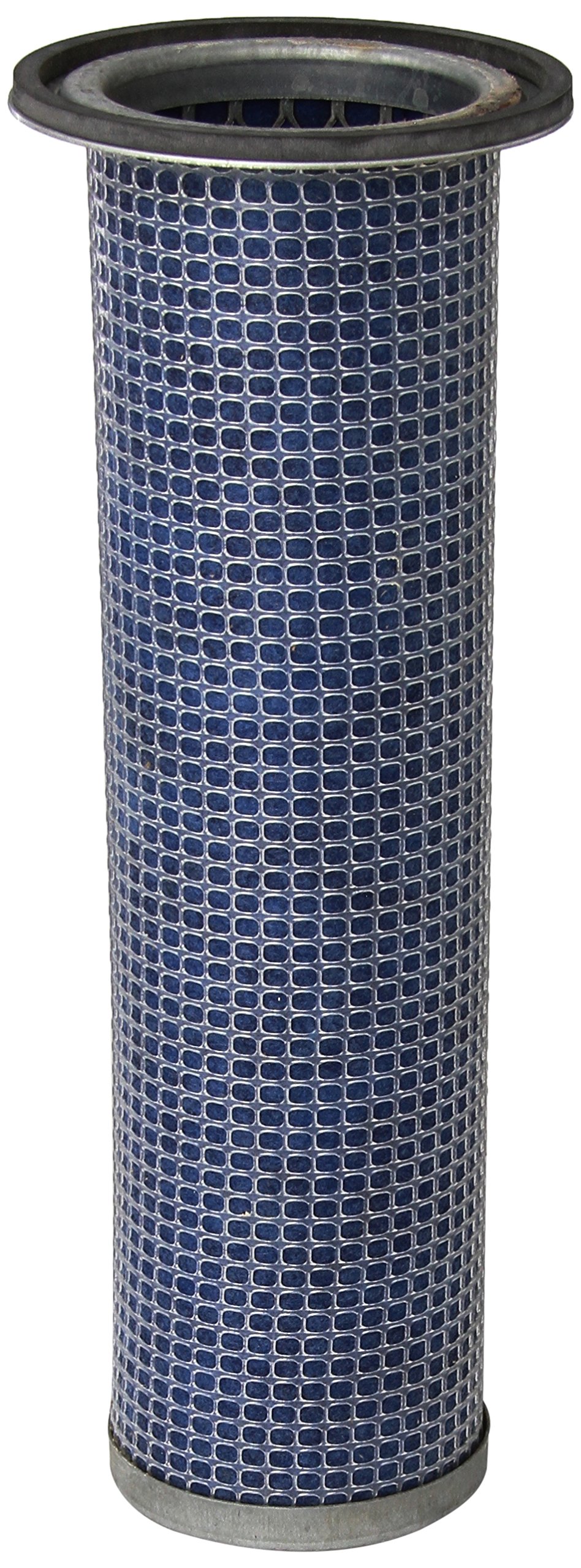 Purolator A45160 Classic Air Filter - High Performance Replacement for Cars & Trucks | Perfect for Daily Commuting & Off-Road Adventures