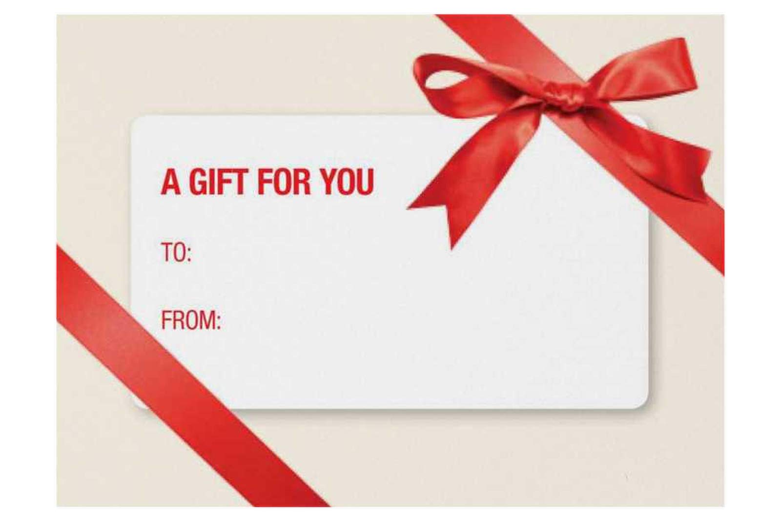 Premium Mini Envelopes 2 11/16