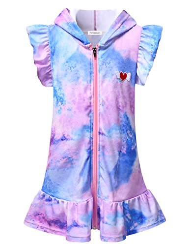 Tie Dye R94