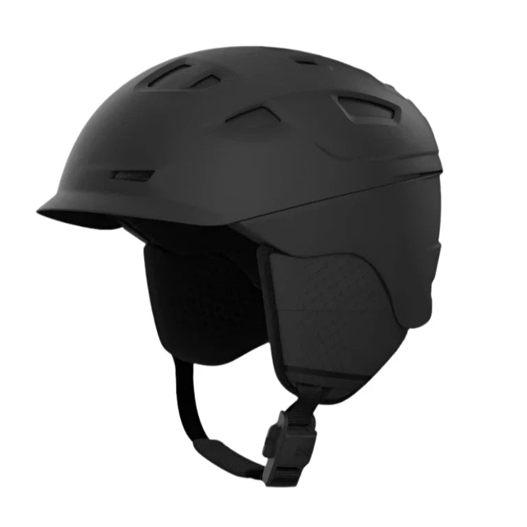 Anon Prime MIPS Snowboard Helmet 2025 - Lightweight & Durable Ski Helmet for Men & Women - Perfect for Snowboarding, Skiing & Winter Sports