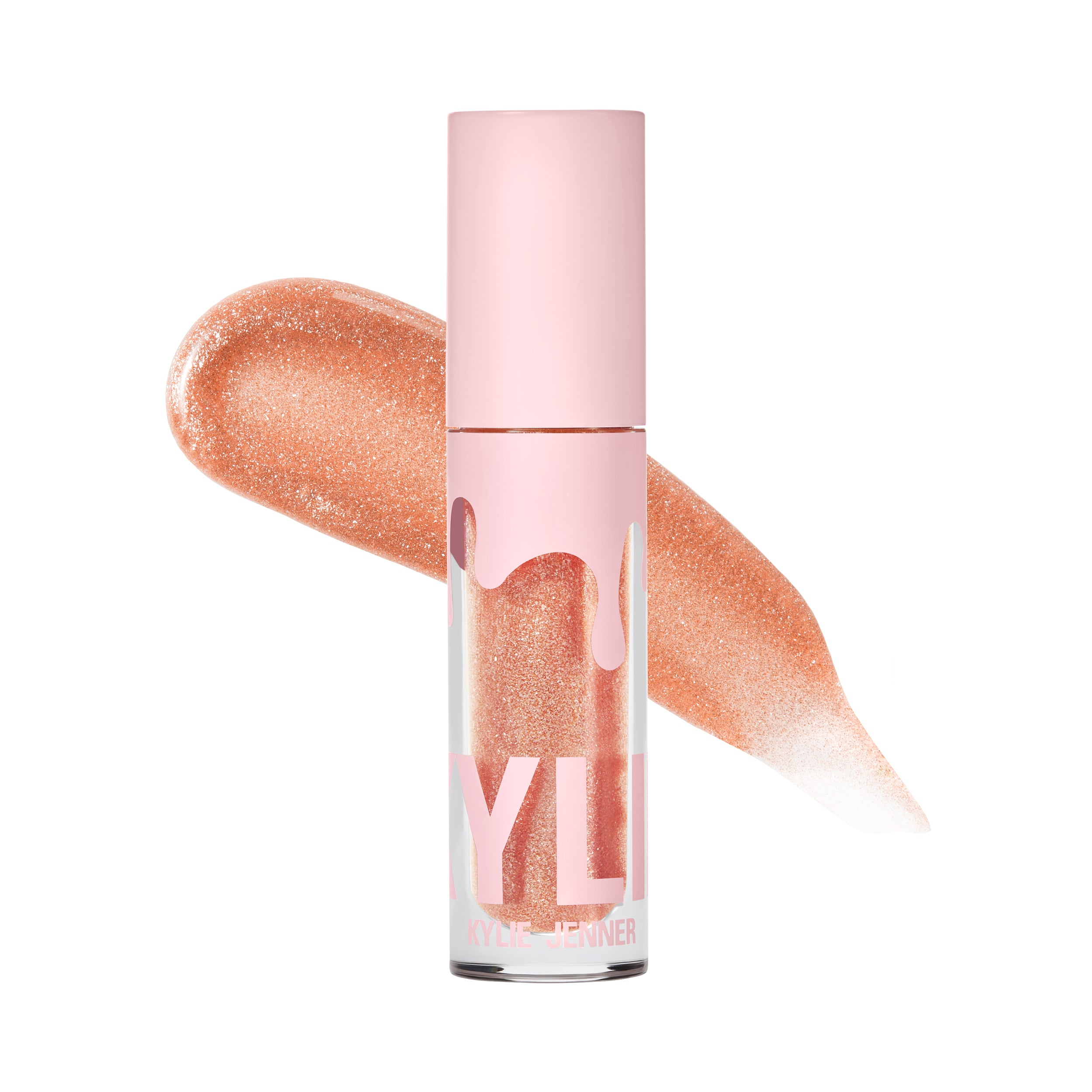 High Gloss Nail Polish - Long Lasting Shine & Vibrant Colors for Manicures & Pedicures - Perfect for Parties, Weddings & Special Occasions