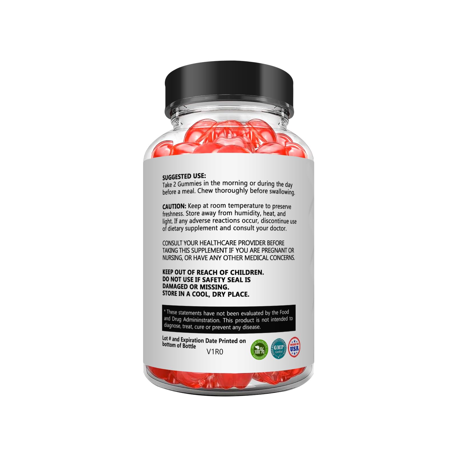 Algarve Keto ACV Gummies for Weight Loss - Apple Cider Vinegar Keto Supplement (2 Pack, 120 Gummies) - Supports Ketosis & Energy Boost for Low Carb Diet | Perfect for On-The-Go Healthy Snacking & Fitness Lifestyle
