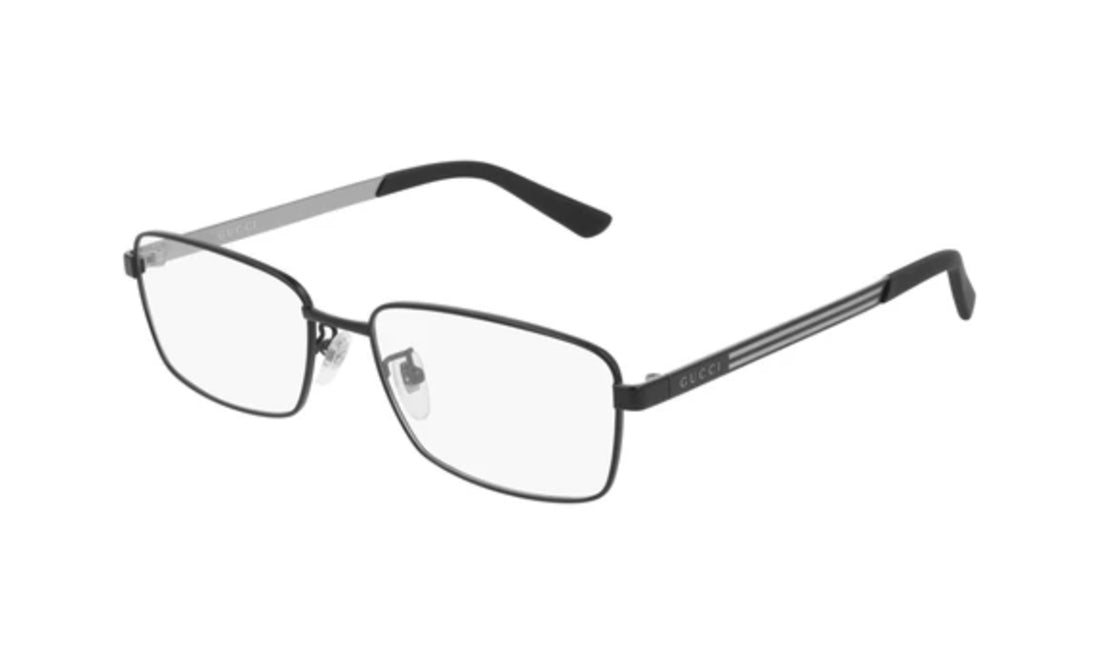 Gucci GG0693O Sunglasses for Women - Luxury Designer Shades with UV Protection - Perfect for Beach, Driving & Fashion Outfits