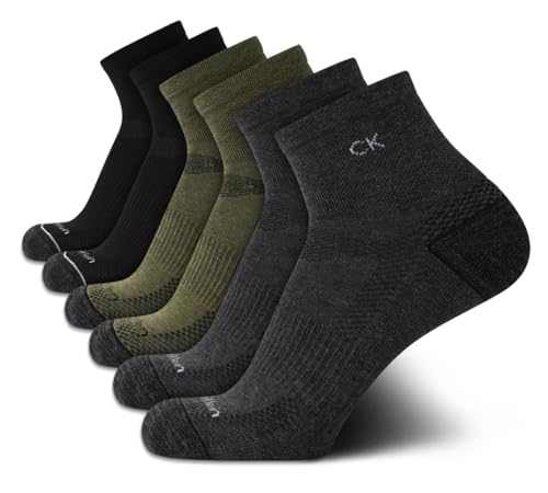 Dark Grey Heather