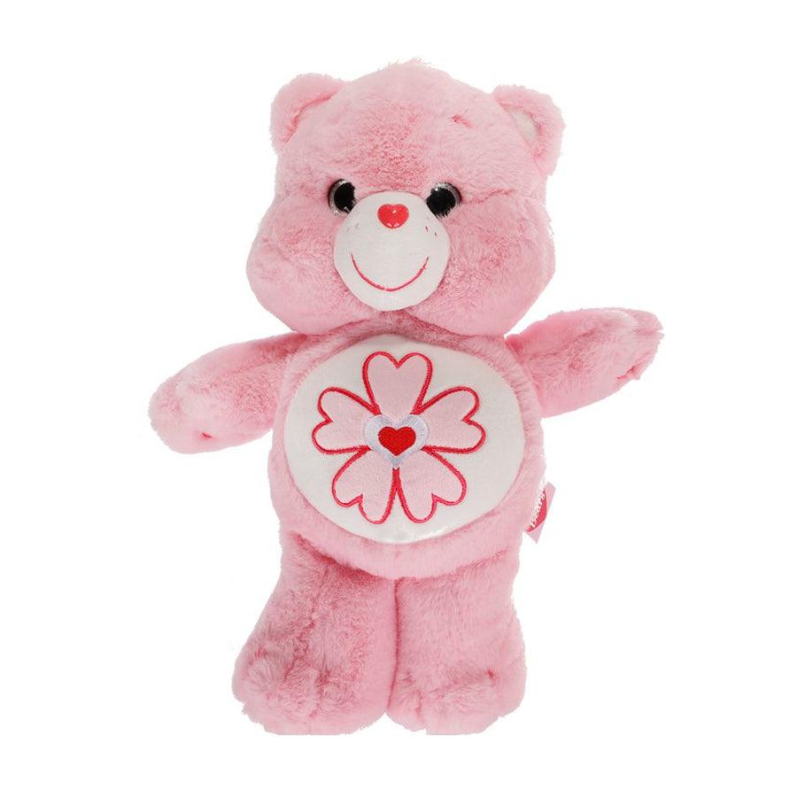 Care Bears Cherry Blossom Bear 11