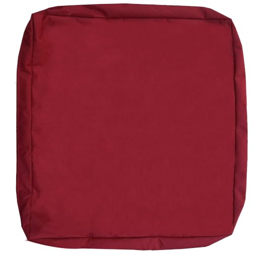 Dark Red