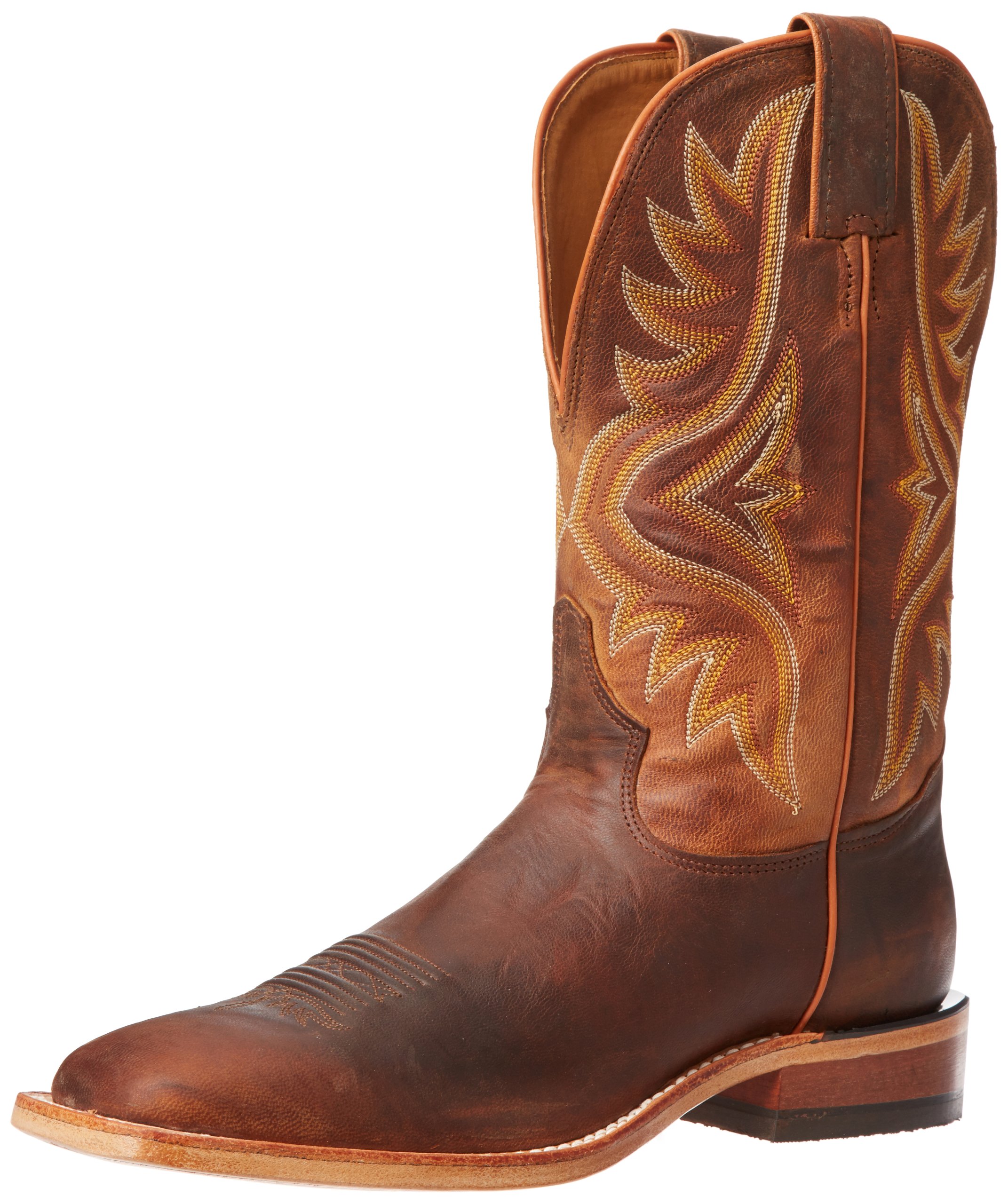 Tony Lama Men's Avett 11
