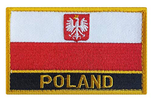 Poland