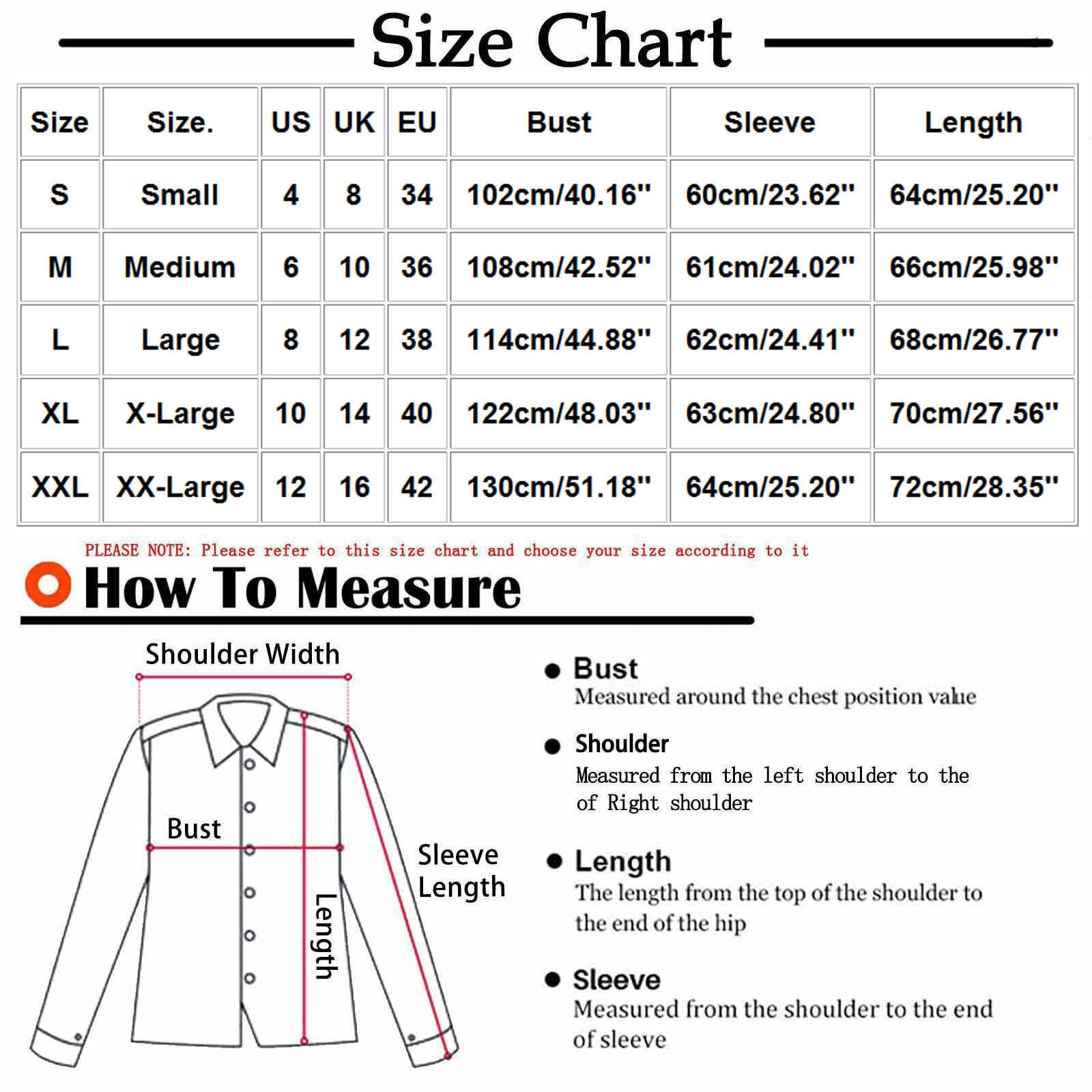 BESIYES Women's Lightweight Bomber Jacket 2024 - Zip Up Cropped Windbreaker with Stand Collar, Casual Short Outerwear Tops for Spring/Fall Fashion, Streetwear & Travel