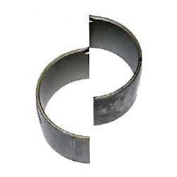 High-Performance .010 Connecting Rod Bearings for Ford 6.6L & 7.8L Engines - Replacement for 6 3105CPB 10 - Perfect for Engine Rebuilds & Performance Upgrades