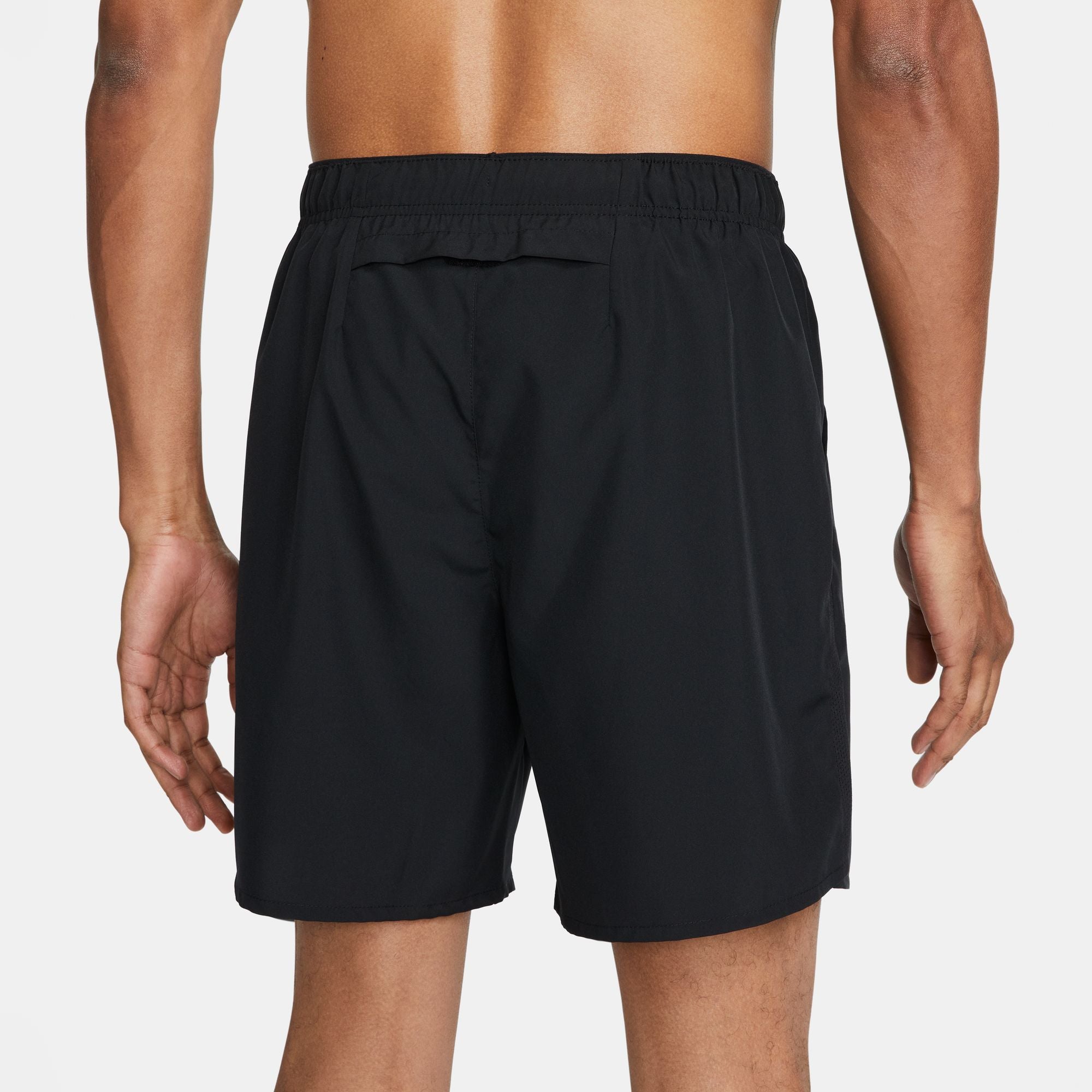 Nike Men's 7