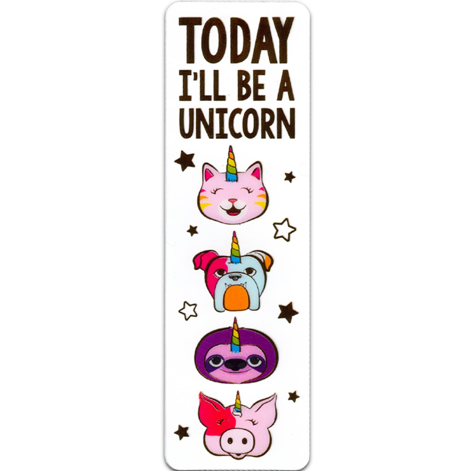 LOL Surprise Back to School Set for Girls - Notebook, Pencils & Stickers | Perfect for School Supplies & Gifts