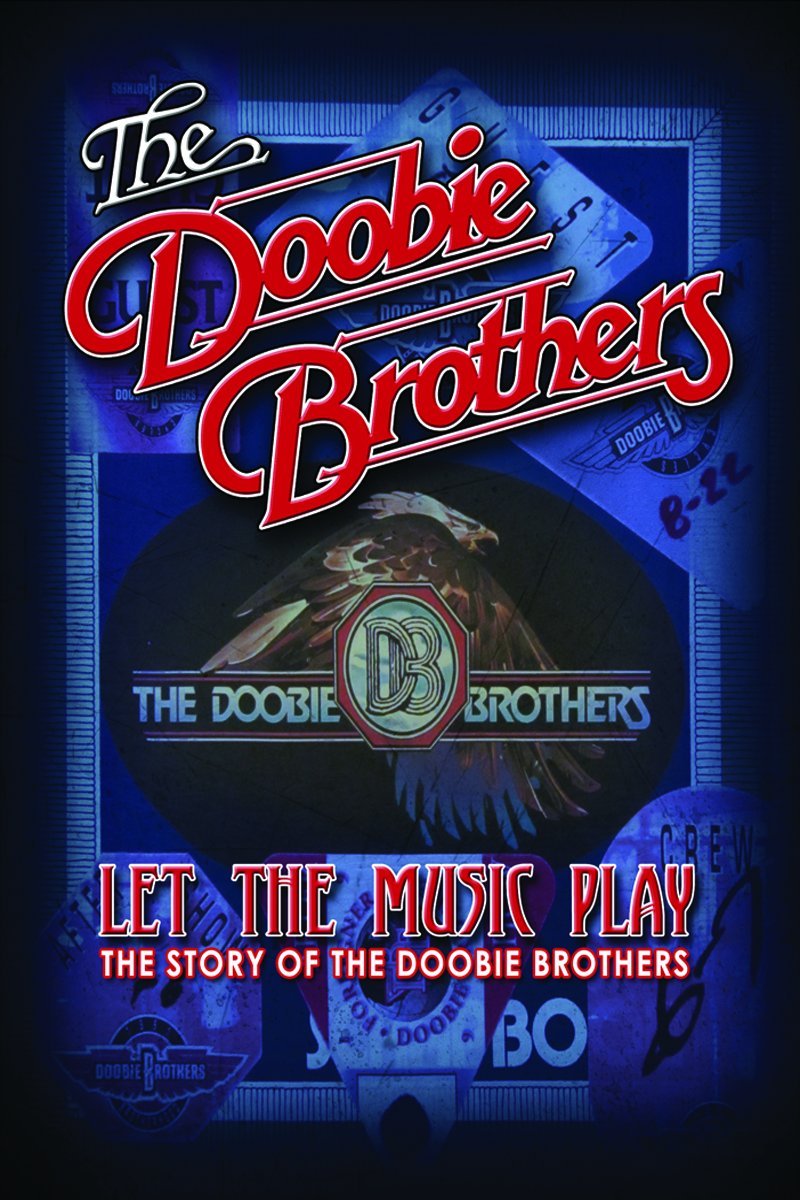 Let The Music Play [DVD] - Enjoy the Ultimate Music Experience at Home, Parties & Movie Nights