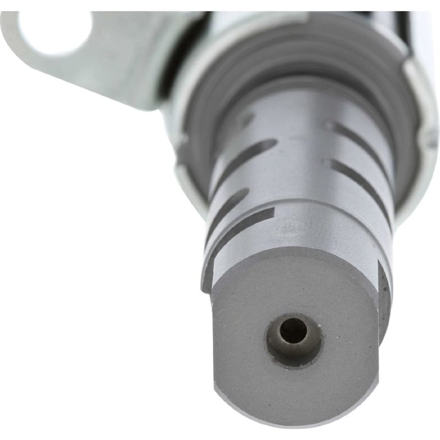 Holstein Parts 2VTS0024 Variable Valve Timing (VVT) Solenoid Replacement for Dodge Dart 2013-2016 - High Performance Engine Timing Control - Perfect for Engine Repair & Maintenance