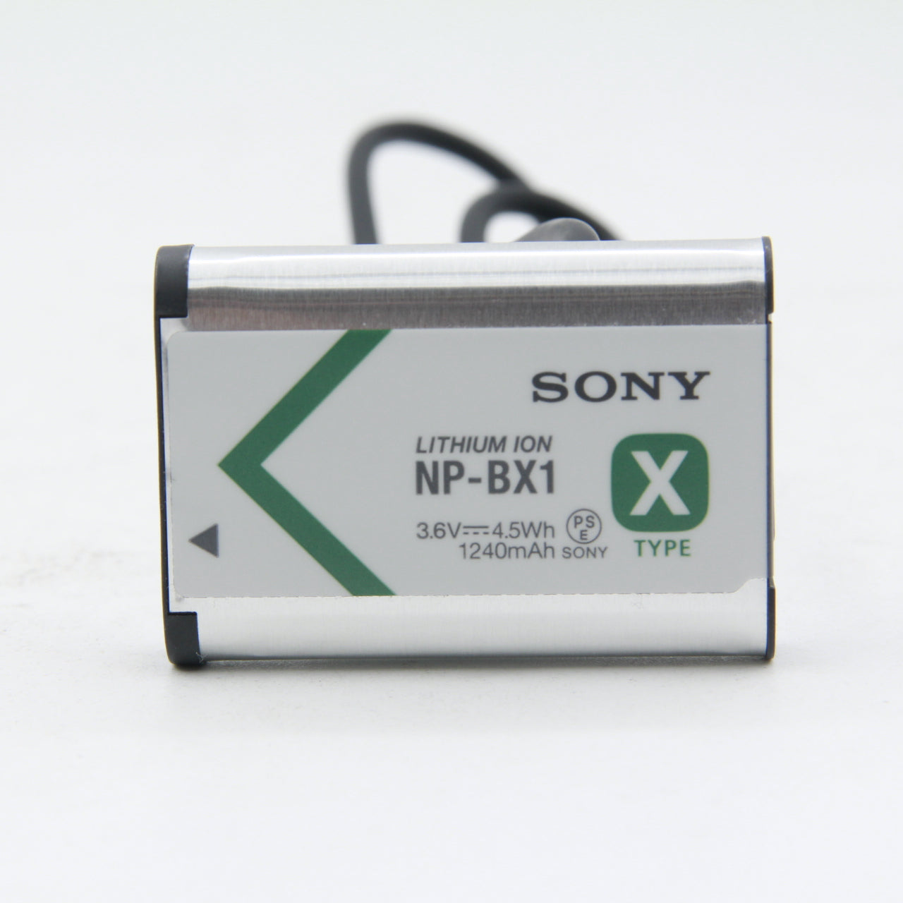 Open Box Excellent Condition Sony ZV1F/B Digital Camera - Perfect for Vlogging, Travel & Content Creation