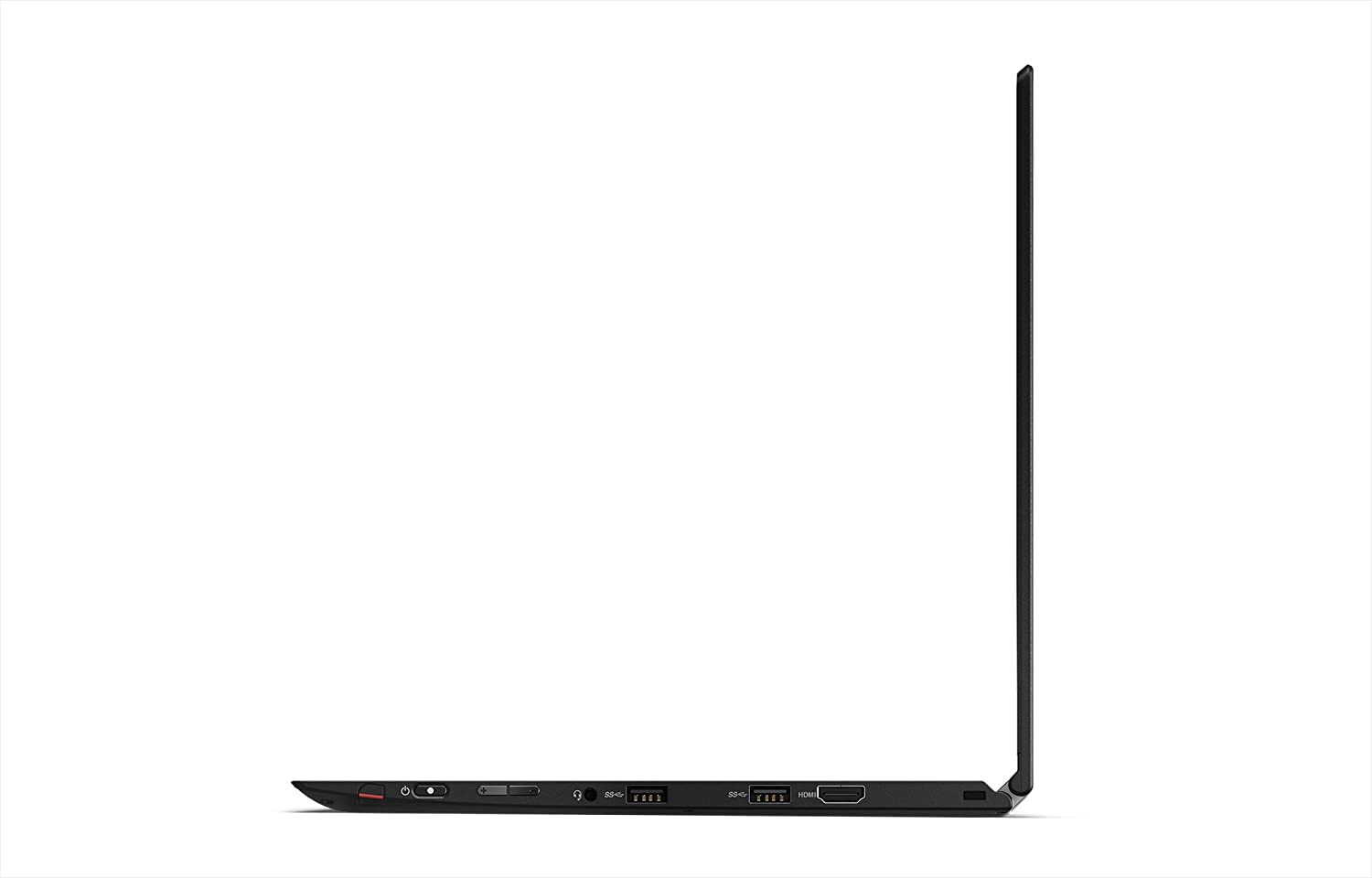 Lenovo ThinkPad X1 Yoga 14