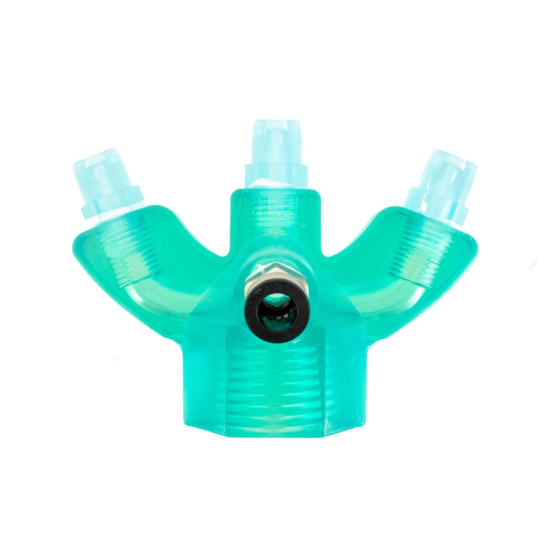 C3D Solutions Trident - High-Performance 3D Printer for Professionals | Perfect for Prototyping, Engineering & Product Design