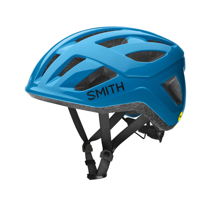Smith Zip Jr. MIPS Bike Helmet for Kids - Lightweight & Adjustable Youth Cycling Helmet with MIPS Technology - Perfect for Biking, Scootering & Skateboarding