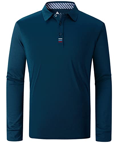 Z005-dark Blue