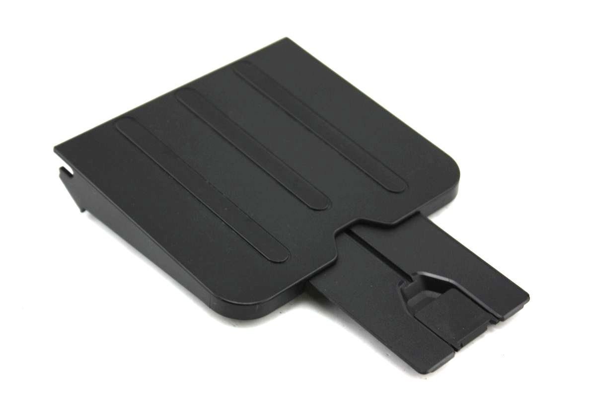 HP Printer Paper Output/Delivery Tray for M1214, M1216, M1217 Models - Compatible with HP LaserJet Printers for Office & Home Use