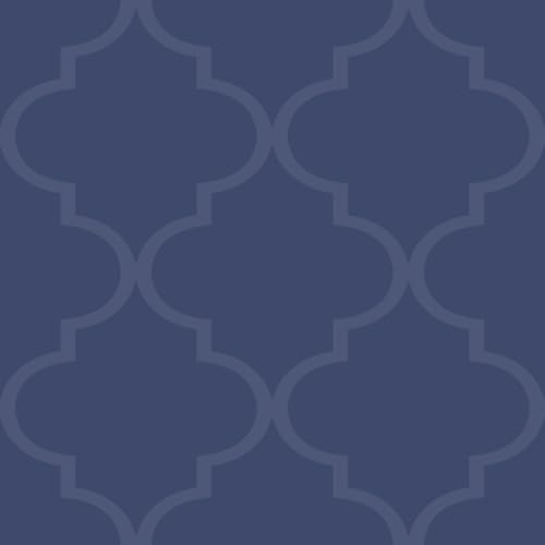 Folkstone Blue Tradition