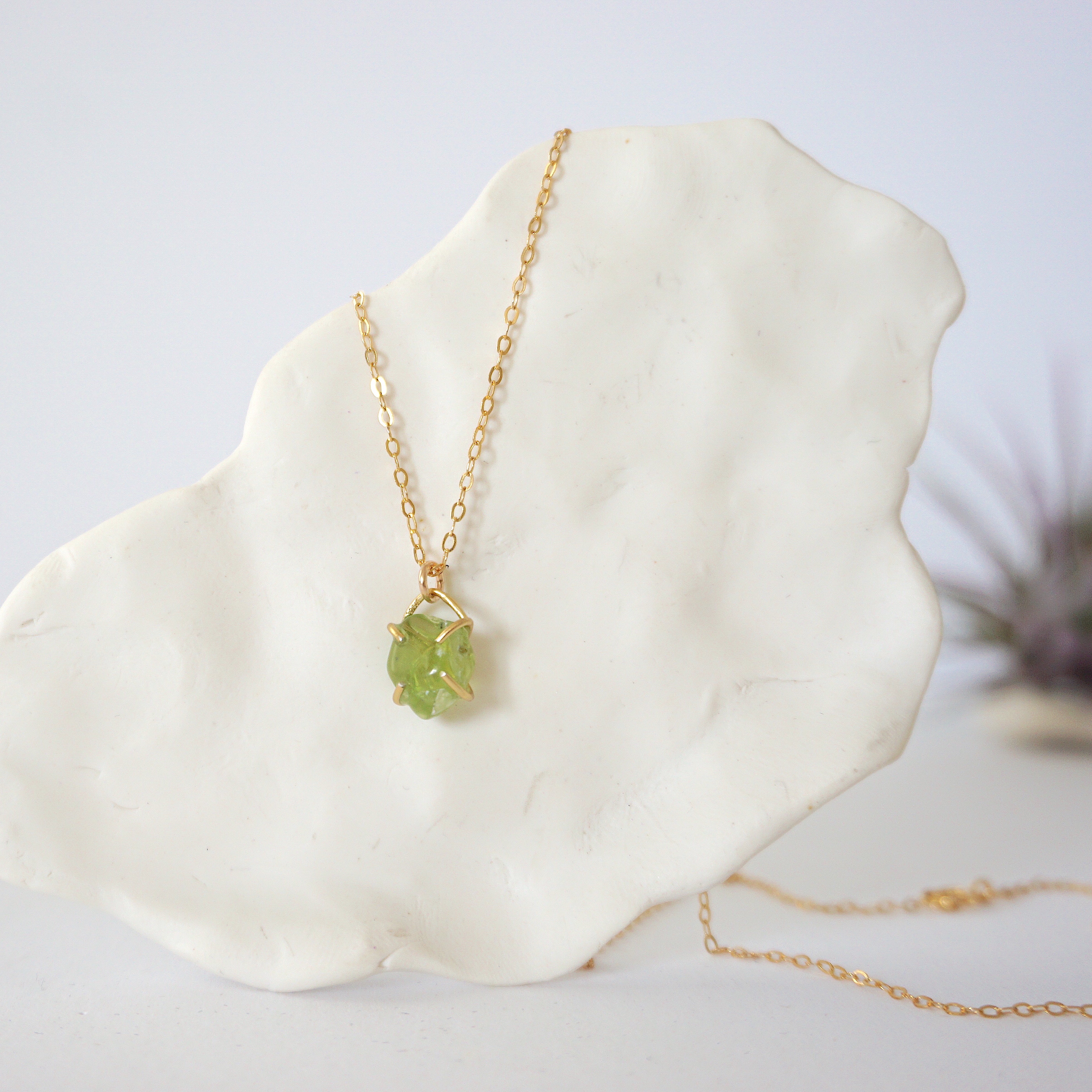 12K Gold Filled Huggie Charm Necklaces Set - Dainty Layering Jewelry for Women, Perfect for Gifts, Parties & Everyday Wear