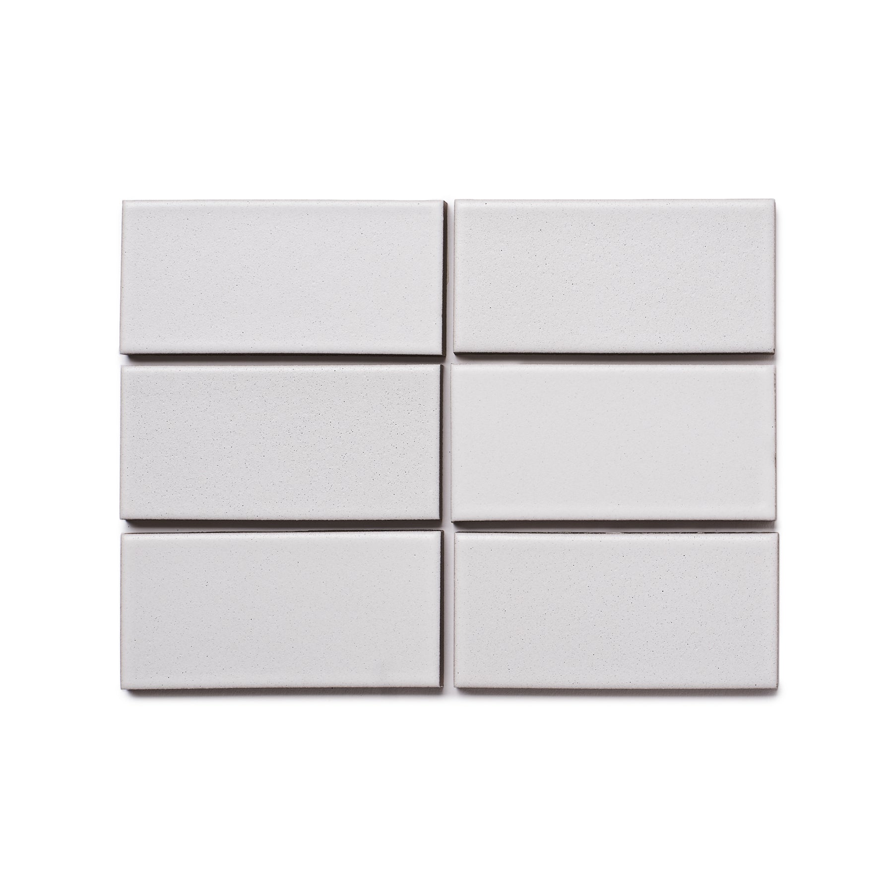 Premium M124 Ceramic Tile Powder - High-Quality Tile Adhesive for Floors & Walls - Perfect for Bathroom, Kitchen & Home Renovation Projects
