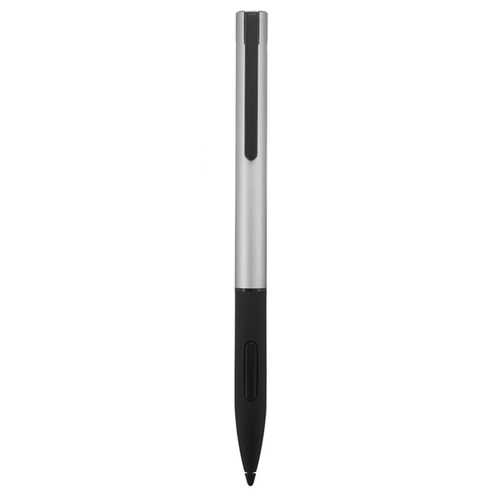 Premium Active Stylus Pen for Dell Venue 8 & Venue 11 Pro Tablets - Digital Drawing, Note Taking & Precise Touchscreen Control - Perfect for Artists, Students & Professionals