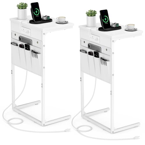 2pc White