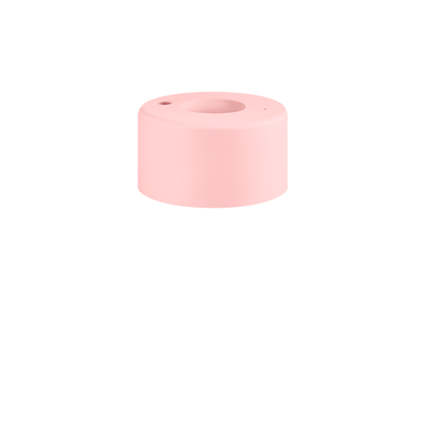 Lid Hull - Durable and Leak-Proof Lid for Food Storage Containers | Perfect for Meal Prep, Leftovers & Kitchen Organization