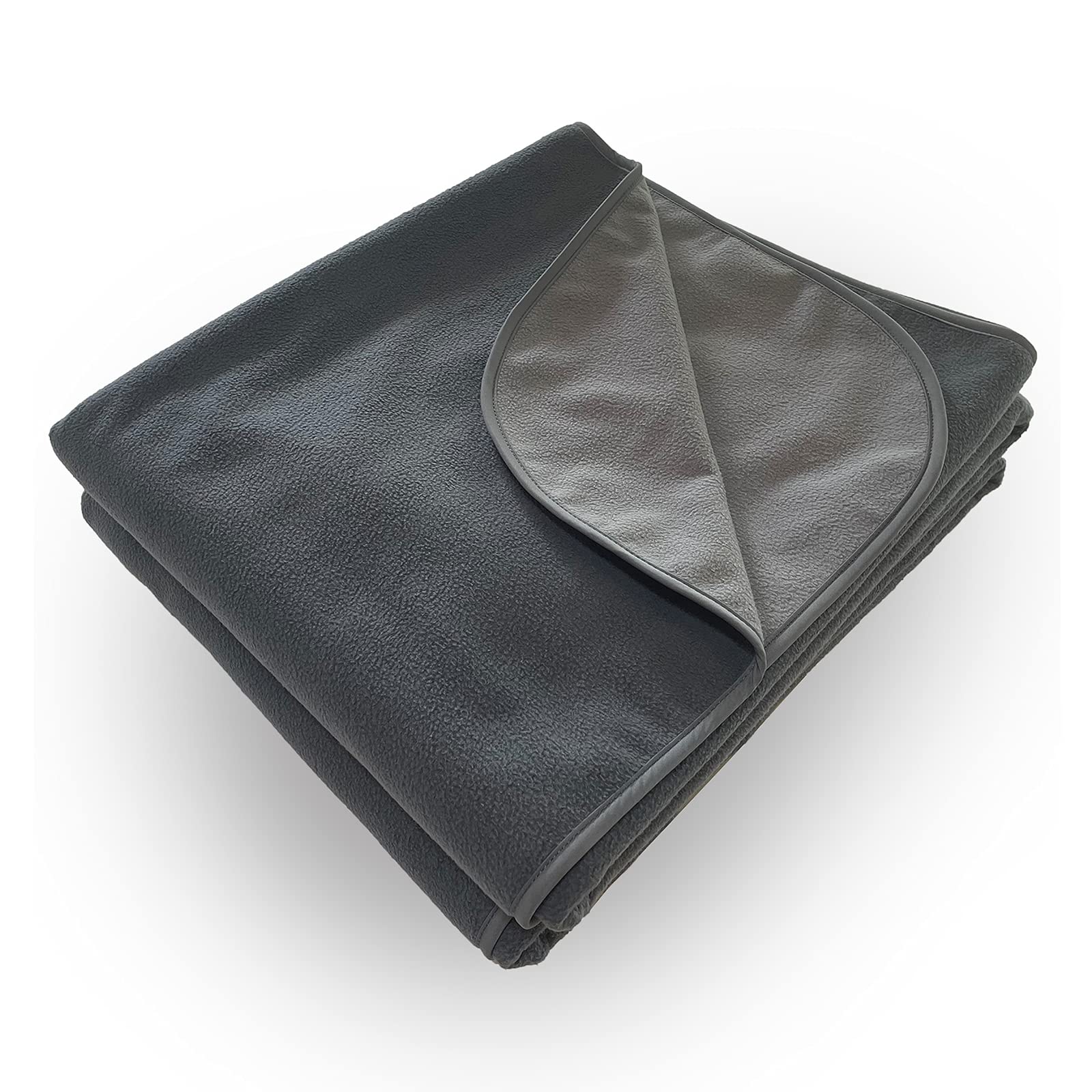 Mambe 100% Waterproof Furniture Cover for Recliner - 70
