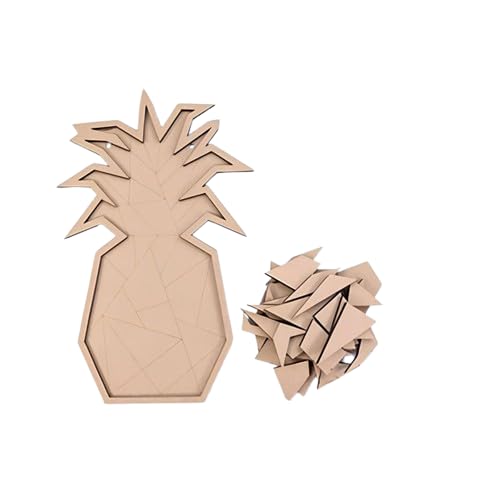Pine Apple