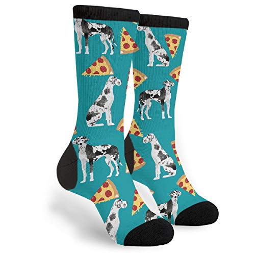 Great Dane Pizza