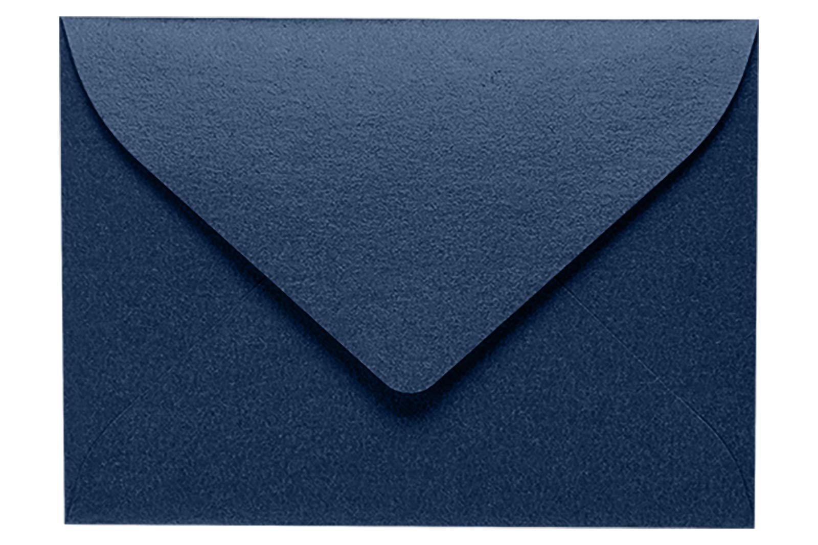 LUXPaper #17 Mini Envelopes - 2 11/16