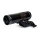 Celestron StarSense AutoGuider 94008 - Smart Telescope Accessory for Astrophotography & Auto-Guiding | Perfect for Stargazing, Deep Space Imaging & Astronomy Enthusiasts