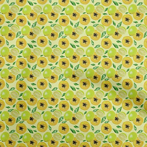 Lime