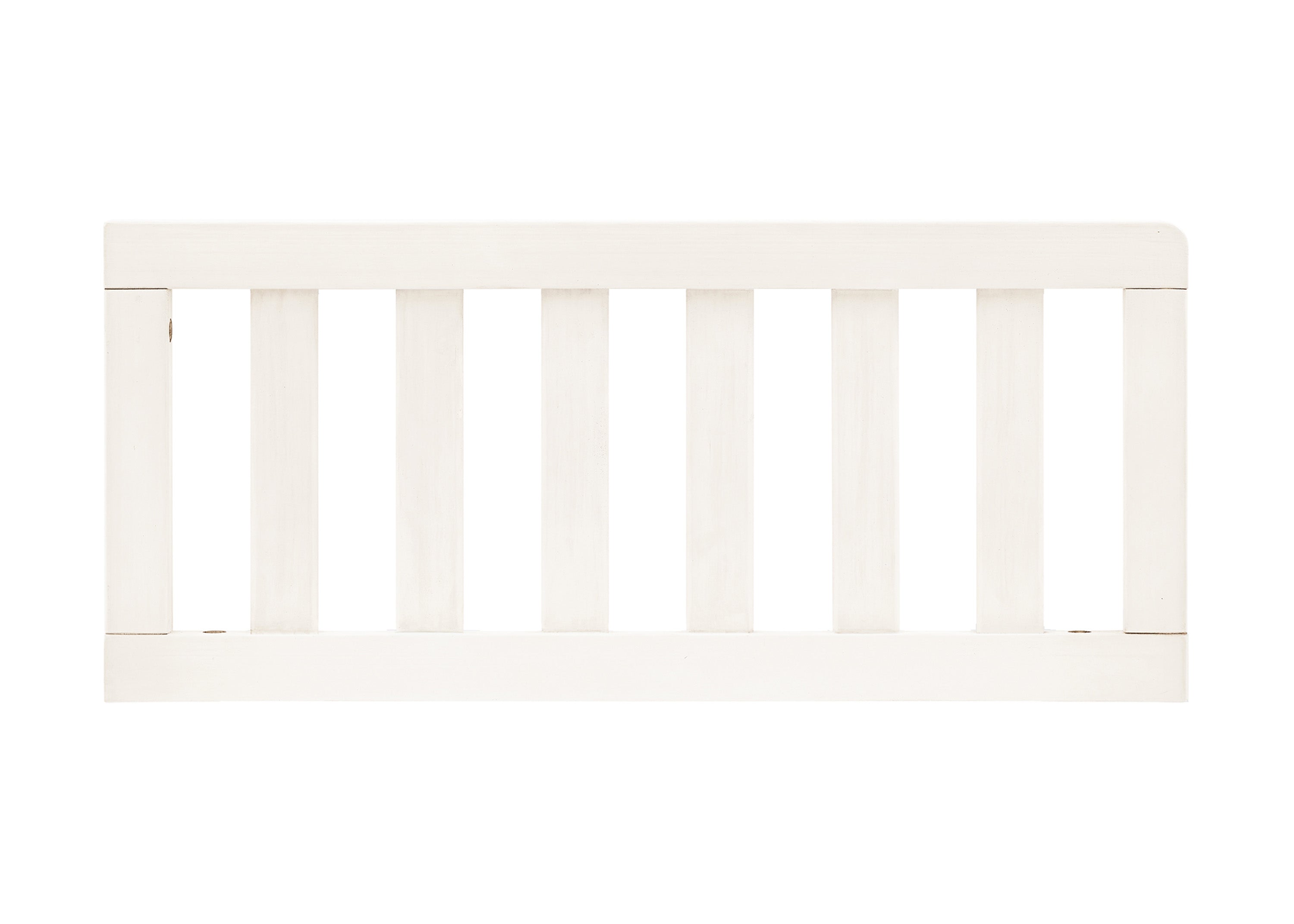 BabyGap Toddler Guardrail (W173727) - Safety Bed Rail for Toddlers & Kids - Perfect for Bunk Beds, Twin & Full Size Beds - Prevent Falls & Ensure Safe Sleep